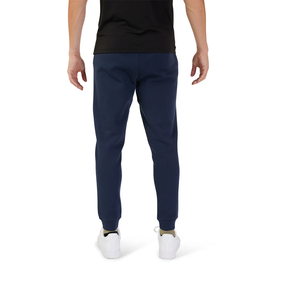 Pants FOX Jogger FOX Head - Image 5