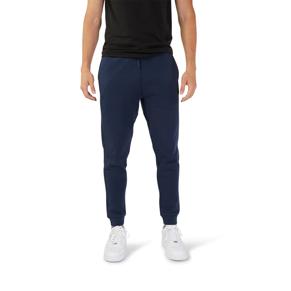 Pants FOX Jogger FOX Head - Image 6