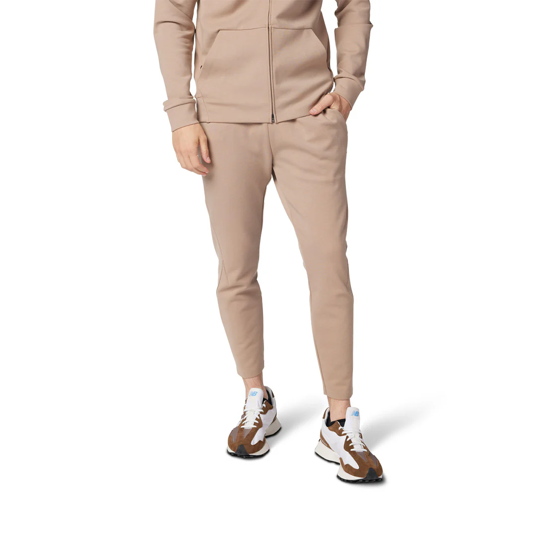 Pants FOX Jogger Rise - Image 3