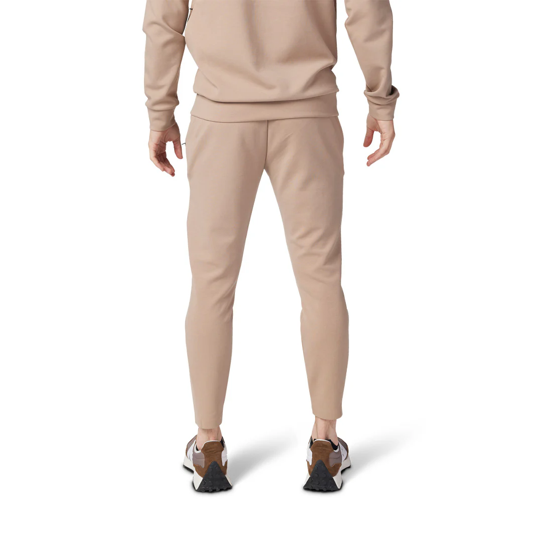 Pants FOX Jogger Rise - Image 4