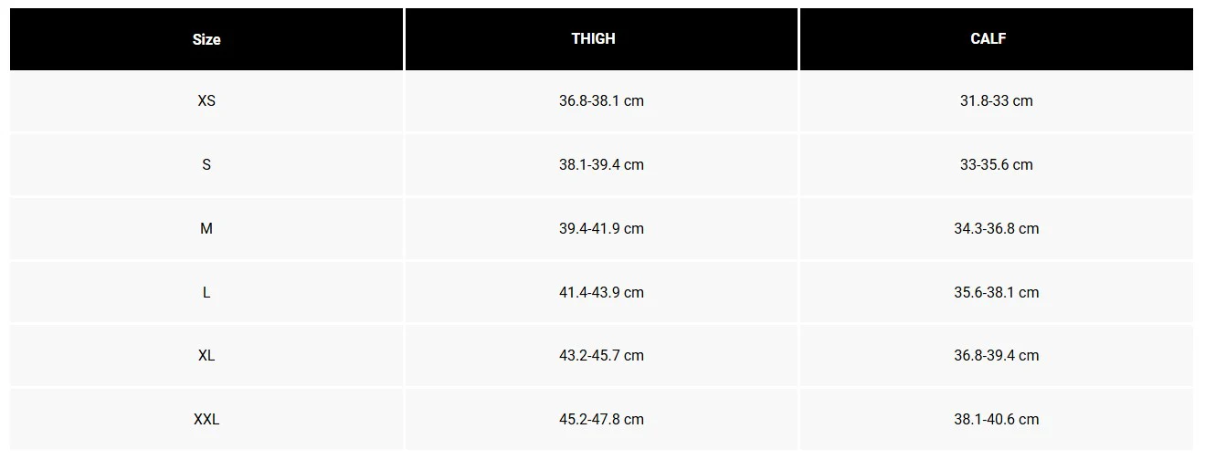 Rodilleras FOX Enduro D3O Ce - Image 3