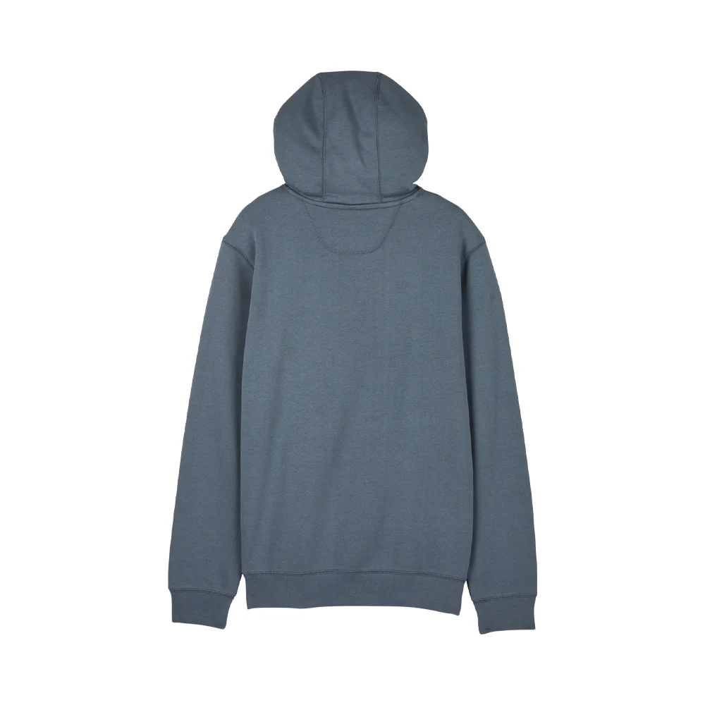 Sudadera FOX Pullover Level Up - Image 3