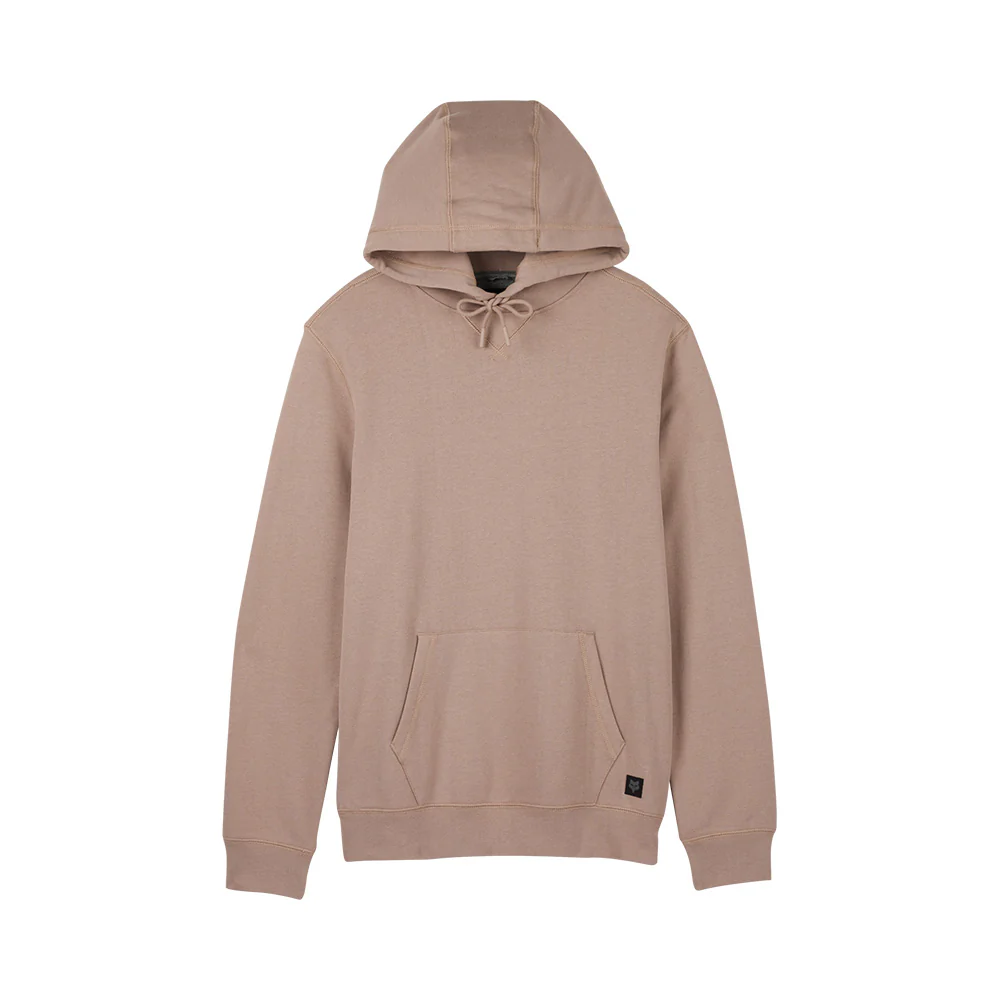Sudadera FOX Pullover Level Up - Image 4