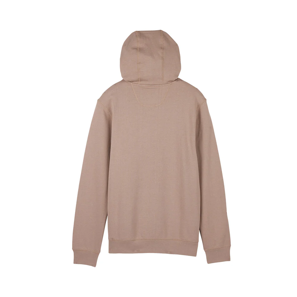 Sudadera FOX Pullover Level Up - Image 6